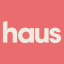 WeAreHausTech
