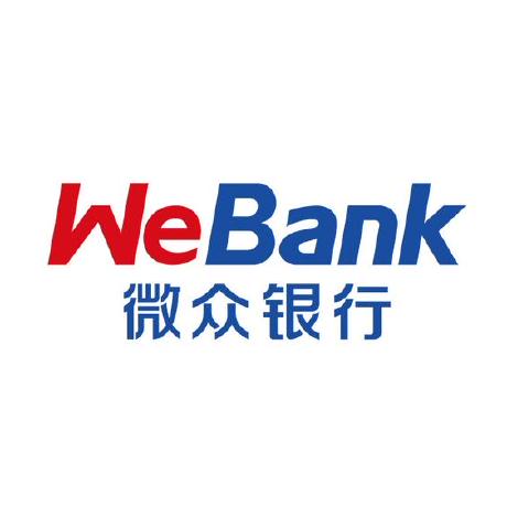 WeBankFinTech