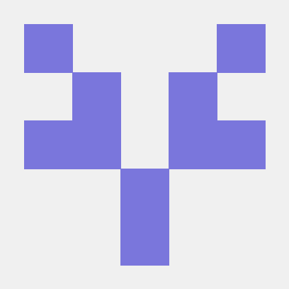 WeCodeThatGlobal