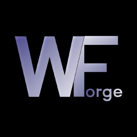 WeForge