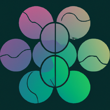 Bitwig Mcp Server icon