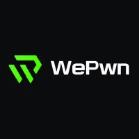 Demo logo
