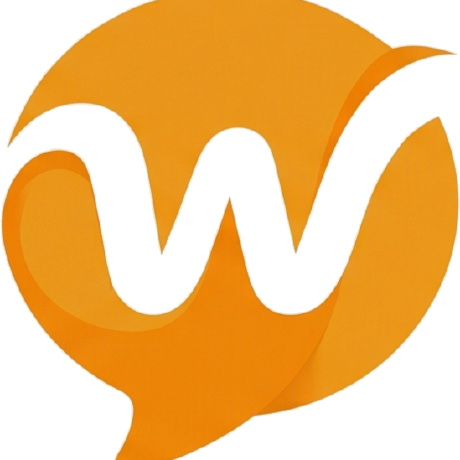 WeTalk-com