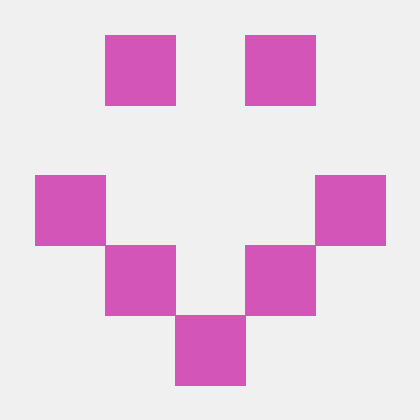 WeVibe-Network