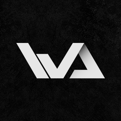 WeakAuras Companion icon