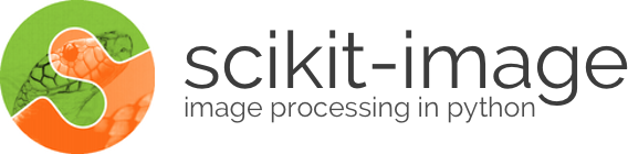 scikit-image.png