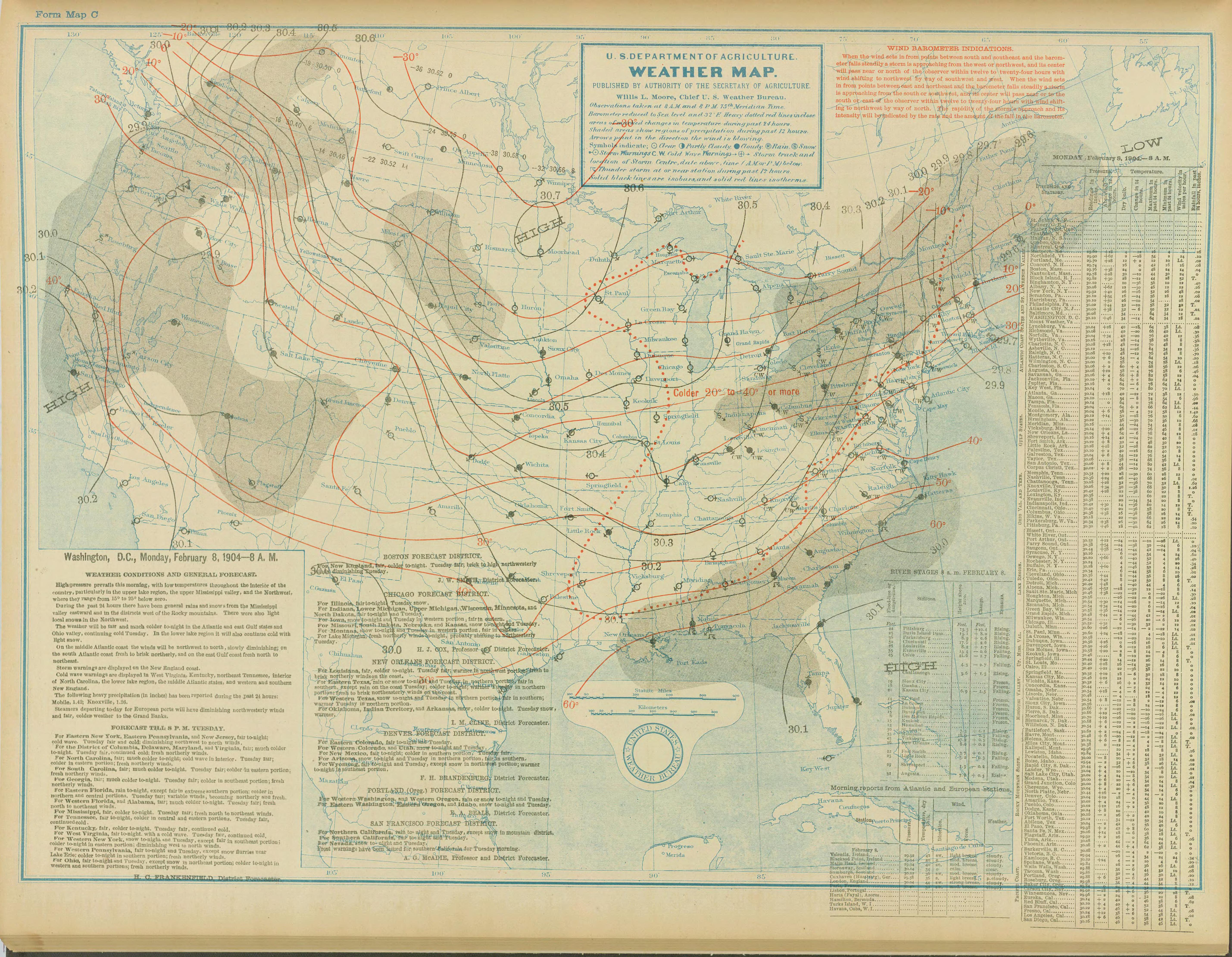 8 Feb 1904 Daily Wx Map.jpeg