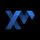 WeatherXM