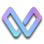 Weave-MC