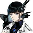 Weaxs profile avatar
