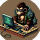 Web-Dev-Codi