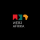 Web3Afrika