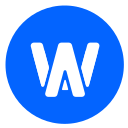 Web3Auth