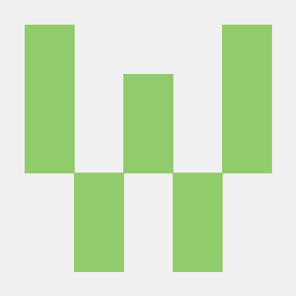 Web3Insight avatar