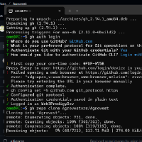 Web3ProdigyDev