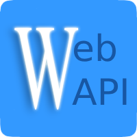 WebApiClient