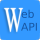 WebApiClient