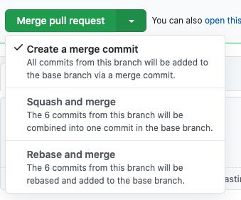 create-merge-commit.png
