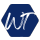 WebCafeTech