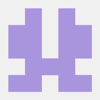 WebDev-247
