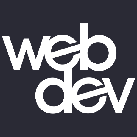 gravatar for WebDevStudios