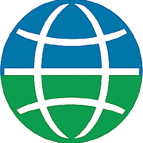 WebFirstLanguage