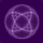 WebGPU-Art