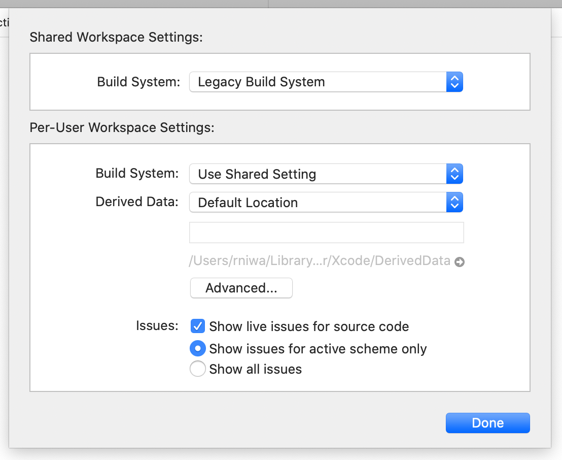 xcode-workspace-settings.png