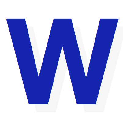 WebLogo