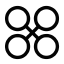 WebODM