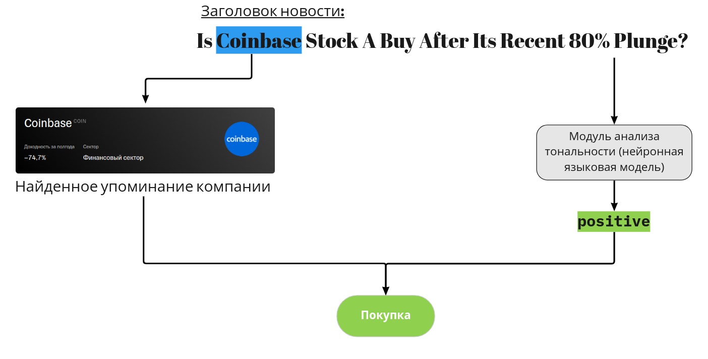 strategy-big-picture.jpg