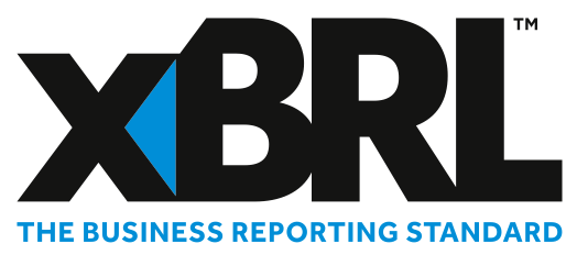 XBRL-logo