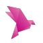 WebOrigami