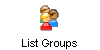 button_group_list.gif