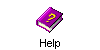 button_help.gif