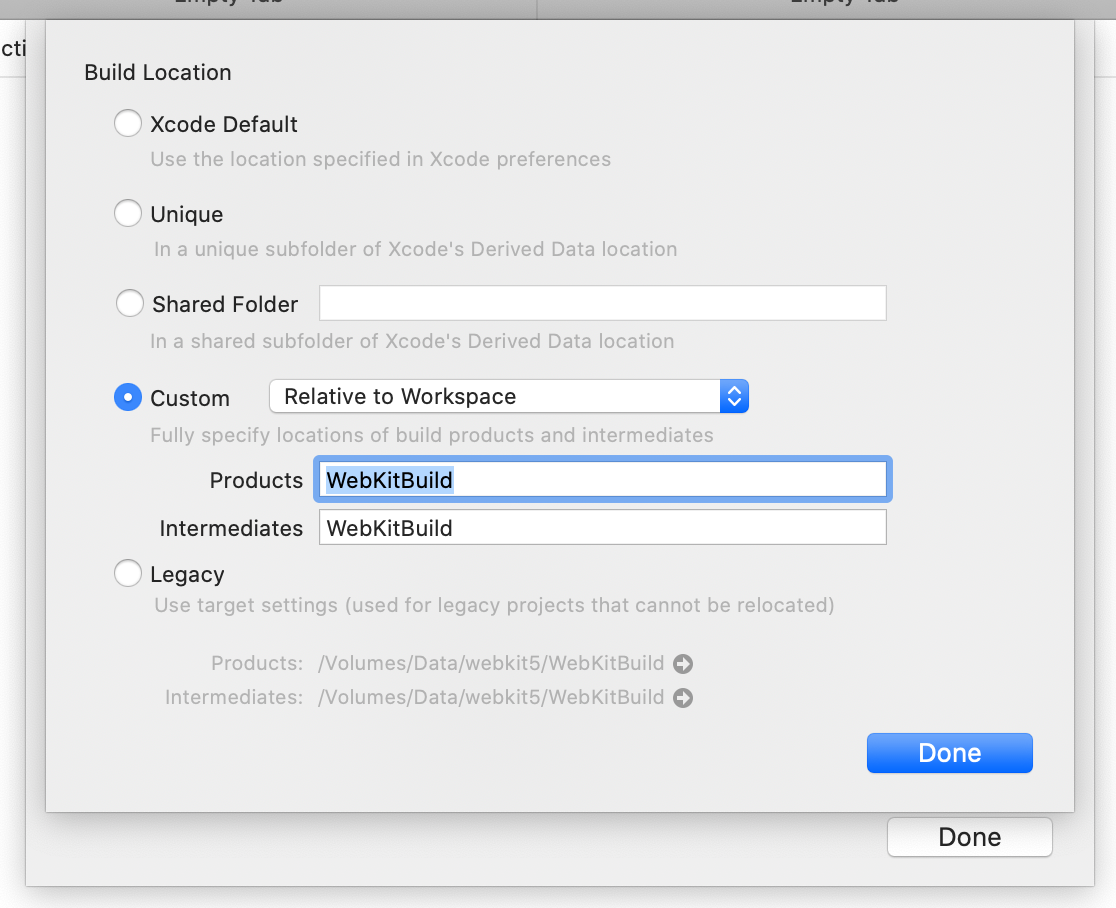 xcode-workspace-build-location.png