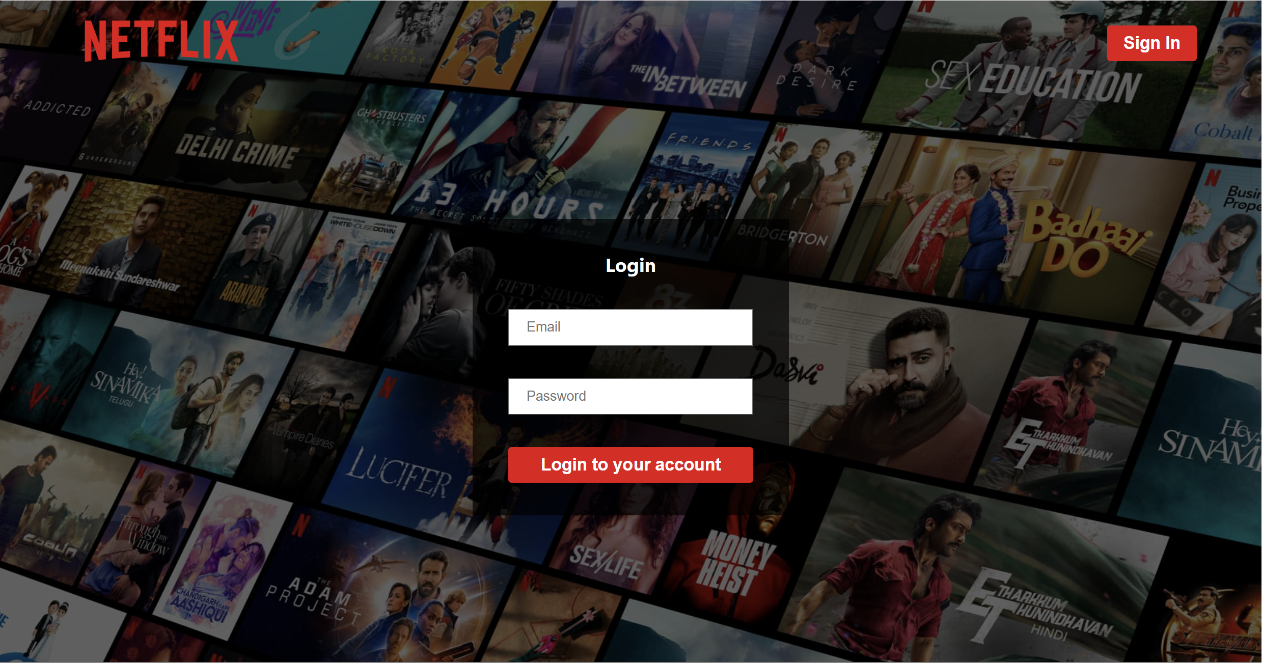 LOGIN PAGE.png