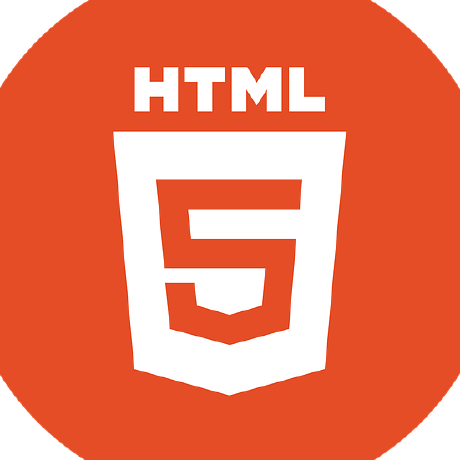 WebShardow