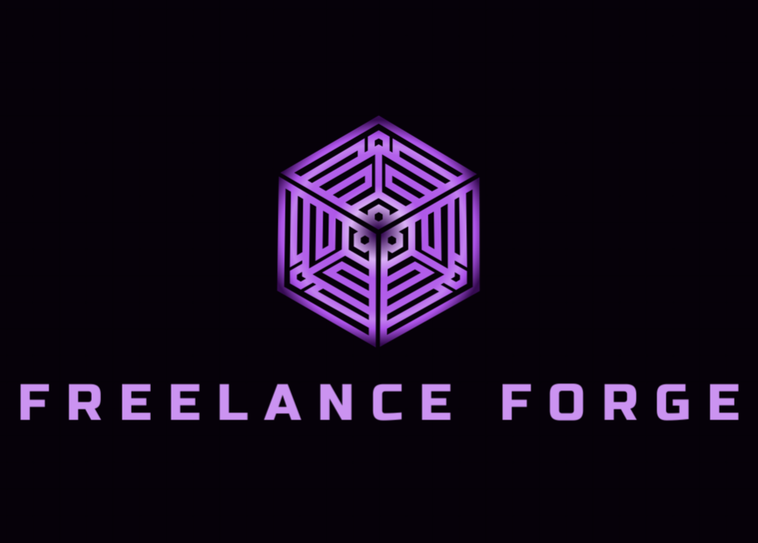 freelanceforge.png