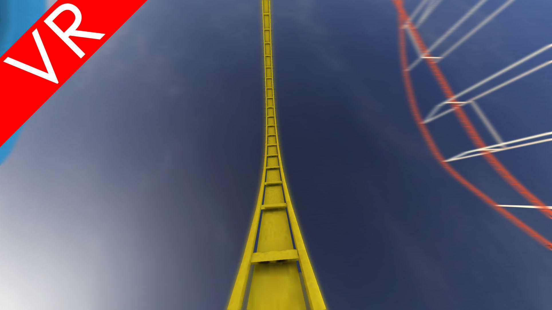 vrcoaster.app.jpg