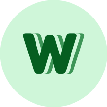 WebWeWant
