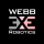 Webb-exe