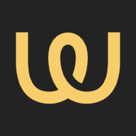 WebchemistCorp