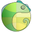 Webeleon avatar