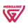Webgains