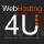 Webhosting4U