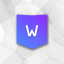 WebifyServices avatar