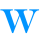 Webklex