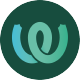 weblate