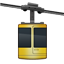 aerial_tramway.png